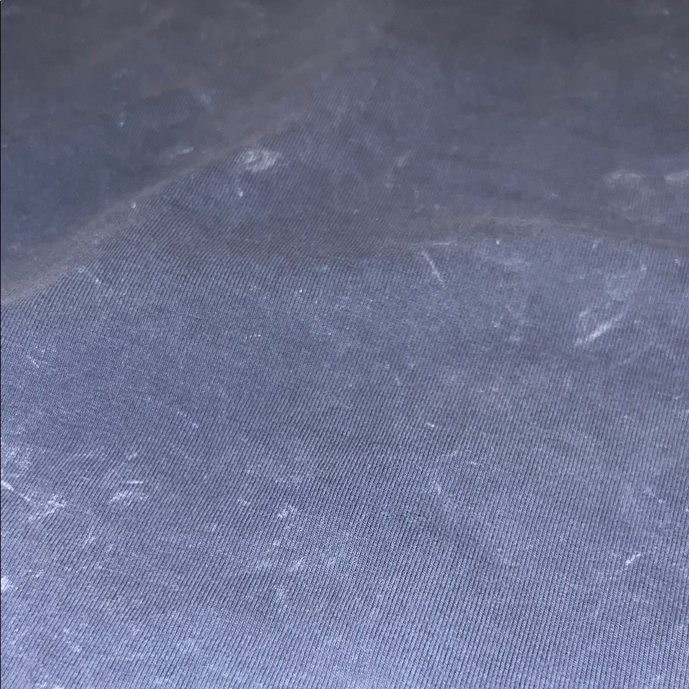 2 Lulu Razorback Tanks - Picture 5 of 6